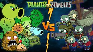 3M views · 10K reactions | Plants vs Zombies 2 ANIMATION Big Wave Beach 2020 | PvzFun Gameplay | Facebook