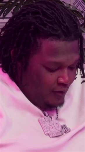 gemjewels (@gem.jewels)’s videos with original sound - gemjewels