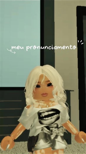 dona @🩰🍦🤍𖹭 ઽׂ𐐫݂ƒֺ۪ι⍺ʚ ʚɞ🩰🍦🤍 vai apanhar viu 😠#fyyyyyyyyyyyyyyyy #brook #brookhaven🏠rp