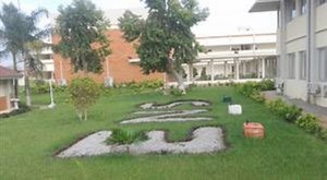 Concours de l’Ens : Les pré-inscriptions prennent fin le 6 mai