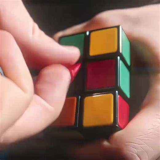 Emotional Scenes from Pakistani Dramas