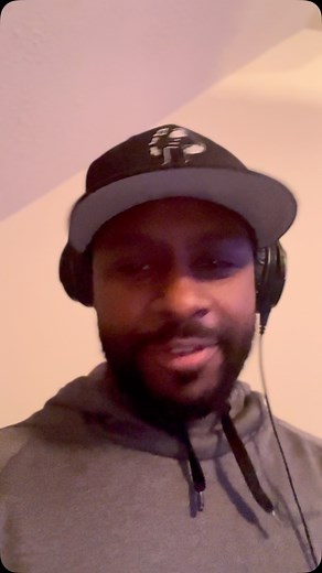 Karaoke contest this Friday at @americantrashbarsouth ! $50 cash prize to the winner. Come out and have a good time! #djbangbeats #djlife #houstondj #karaoke #trashbar #drinkspecials | DJ BangBeats