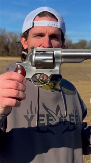 How Many Cutting Boards Can Stop a 50 Cal? 😳🔫 Ultimate Bullet Test