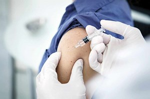 What you need to know about this year’s flu vaccine - Mayo Clinic News Network