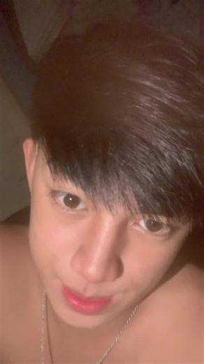 y2kyle (@kyle_xdg)’s videos with original sound - erna remedio