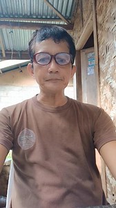 341K views · 2.9K reactions | Spelling words difficulties from 1 to 11 | Nestor Danton Araya | Facebook