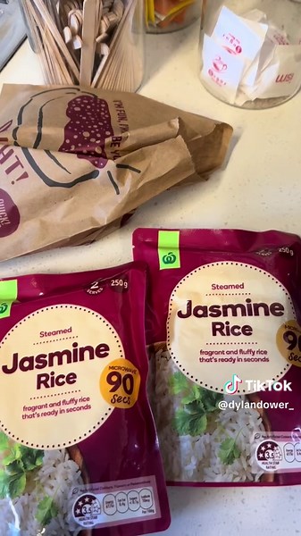 Benefits of Carbs and Beets for Runners