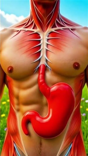 Eating raw ginger 😘😋 amazing benefits😋🤩