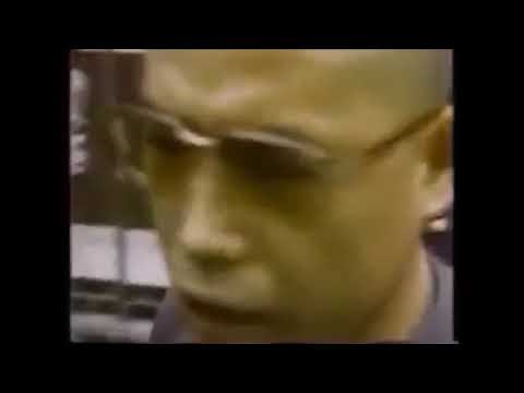 【昔の刑事はヤクザ】 竹中正久射殺事件直後の竹中組事務所