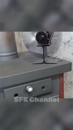 Cái Quạt Này Không Cần Điện Vẫn Tự Quay 😳