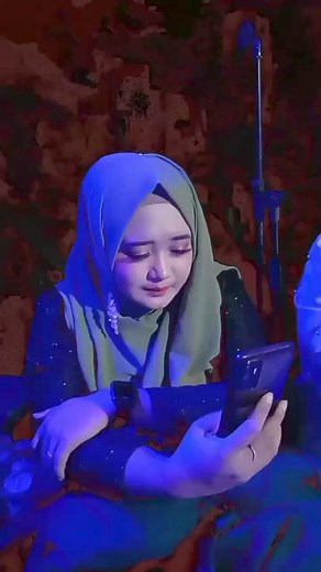 🥺 | Fajar Syahid Official
