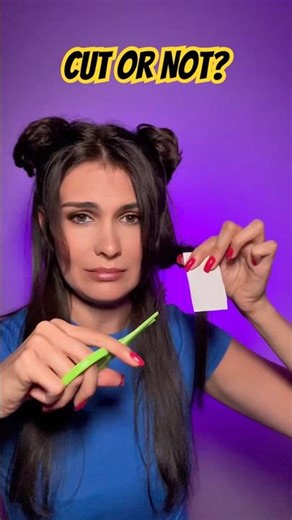 Safe Kids Scissors | Part 2