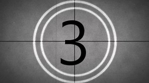 11K views · 24 reactions | Happy Valentine's Day! ❤️❤️❤️ Having sex is like driving — so buckle up and watch our short #SexEd video. May all your rides be safe—on the road and elsewhere! ❤️ Read more about STIs prevention: https://bit.ly/ECDCSTIs2025 #WrapItUp #DriveSafe #GetTested #SafeSex #SexEducation #TestTreatPrevent #ValentinesDay | European Centre for Disease Prevention and Control - ECDC | Facebook