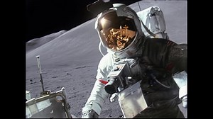 106K views · 4K reactions | On this day 1971 - Footage from the...