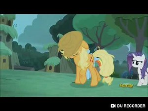 PMV: This is Halloween MLP Villains Tribute