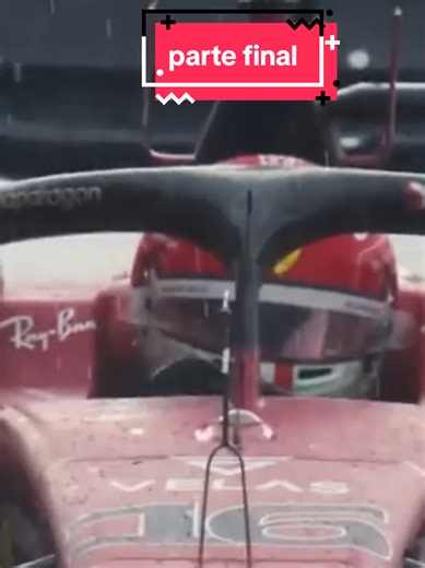 #parati #checoperez11 #maxverstappen #formula1 #redbull