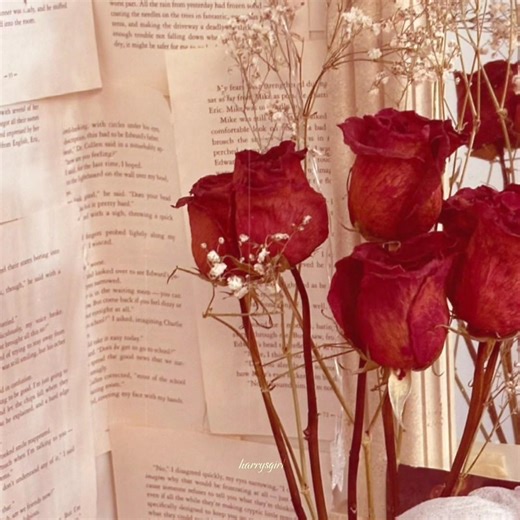 #cominguproses #harrystyles #fyp #ytshorts #harries #directioners #foryou #edit #capcut #editor #hs4