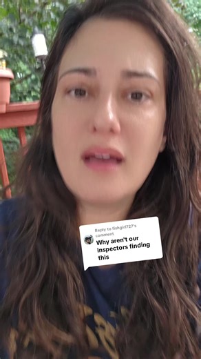 Replying to @fishgirl727