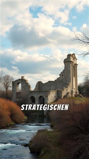 Erstaunliche Fakten unserer Welt