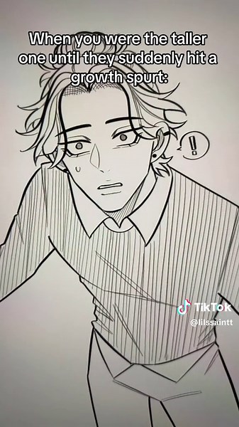 Justin Bieber Growth Spurt: From Taller to Shorter View