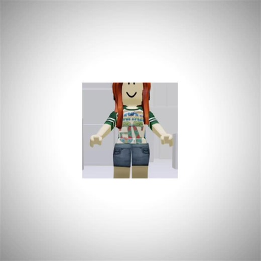 Understanding Roblox Trends and Community Behavior