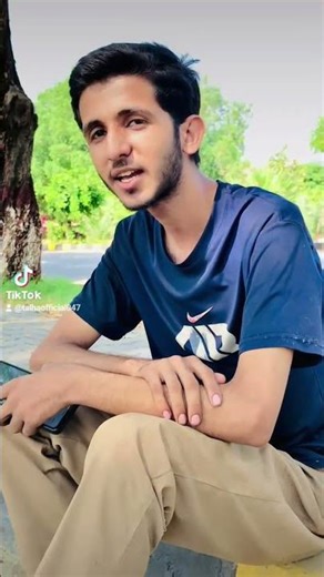 poetry Writes | Sad poetry #foryou #viralvideo #poetry