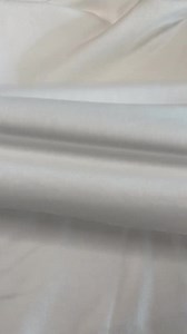 Cotton Interlock Knit in 16 Solid Colors Fabric, Quality Korean Fabric by the Yard 310 /09196 - Etsy