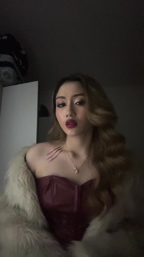 Happy Halloween 🎃#fyp #dora #halloween