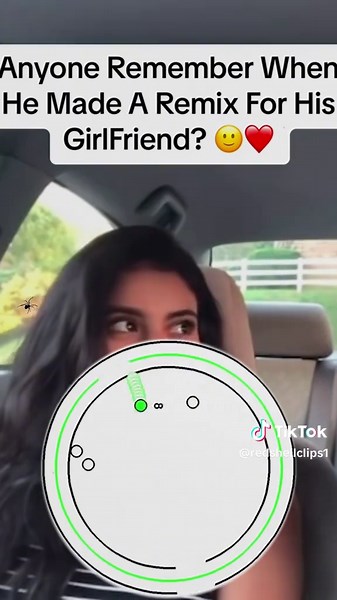 redshellclips1 (@redshellclips1) - Freestyle Rap: Watch My Best 80 Times Challenge