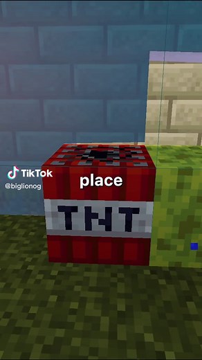 Building the Ultimate Minecraft Base: Tips and Tricks