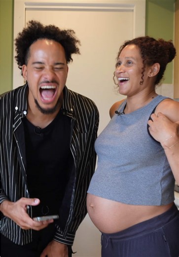 Favorite Goals in Soccer History