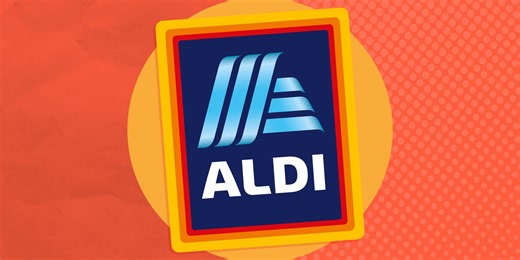 Aldi's 8 Best German Week Products Under $5