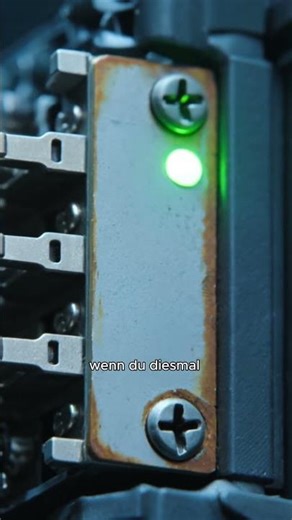 JETZT in Datenzentren investieren!