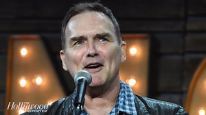 ‘Tonight Show’ Cancels Norm Macdonald Appearance Following Controversial Comments | THR News