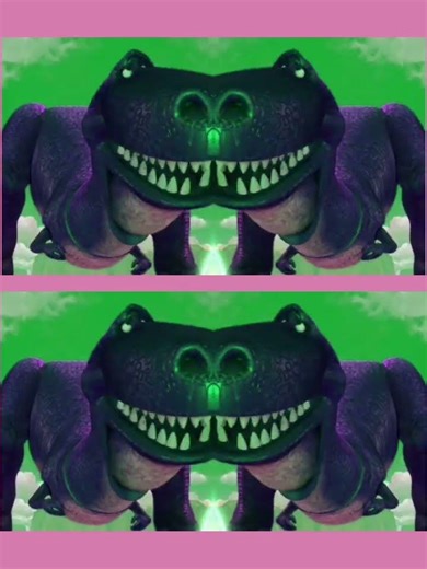 For more Toy Story Edits and Effects You can visit my Channel❤️