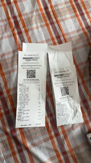 Grocerry outlet Haul! #groceryoutletbargainmarket | grocery outlet bargain market