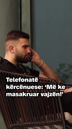 256K views · 1.4K reactions | Videon e plotë e gjeni në kanalin tonë në YouTube/ ANDALE AL #andale #andaleal #aldiema #aldidheema #pranks | Andale.al | Facebook