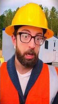 Work and moment Ep46 #shorts#funny #construction #adamrose #Smartwork #comedy #workers #reaction