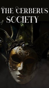 Scream Break returns with horrors straight from your nightmares on April 6 🖤 Experience the dreaded Cerberus Society, as well as the horrifying Deliverance Escape Rooms this Spring Break! Tickets on sale now at dreadhollow.com | Dread Hollow