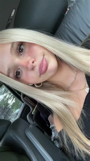 addison sicard (@addisonsicard)’s videos with original sound - lochie