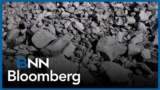 Denison approves Phoenix uranium mine construction | Denison Mines Corp.