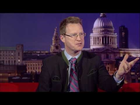 Bible Study - Isaiah 14