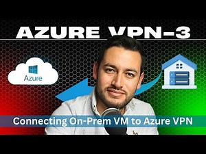 🎥 VPN Explained– Part 3 | Real-Time Troubleshooting & Security Insights | VPN Tutorial for Beginners