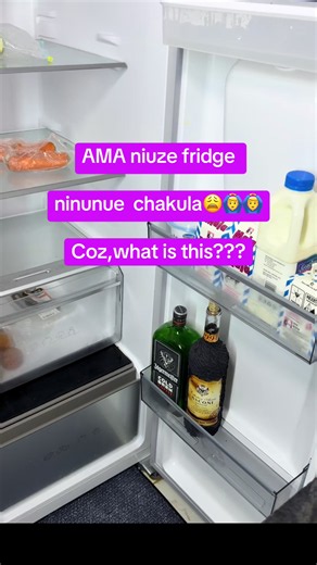 Fridge Organization Tips for Busy Business Owners