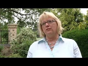 Recognition in the USA - Progression with Cambridge programmes and qualifications