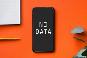 Qué hacer si no funcionan los datos móviles en Android