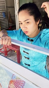 25K views · 203 reactions | Anh xấu tôi có chê đâu | Hồng Vui | Facebook