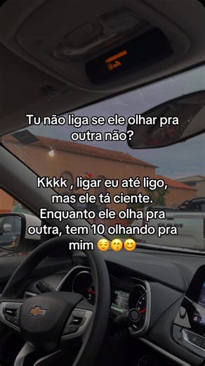 Elian souza on Instagram: "Ksksksk 🤣☺️😌 meme… . . #explore #reels #viral #memes #reelsinstagram"