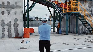 SID SA commissions RDF facility in Thailand, boosting waste-to-energy in Southeast Asia | SID SA posted on the topic | LinkedIn