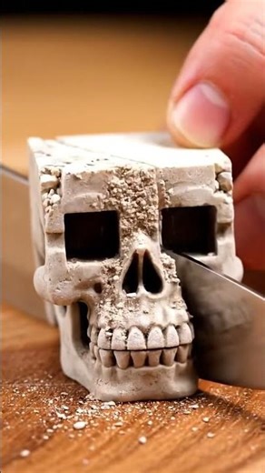 Asmr Minecraft Cutting! #minecraft #smartgaudget #asmr #satisfying